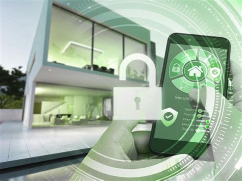 How to evaluate your product according to ETSI EN 303 645 cybersecu.